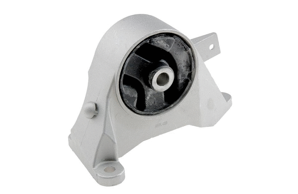 Support moteur MTR 12176323