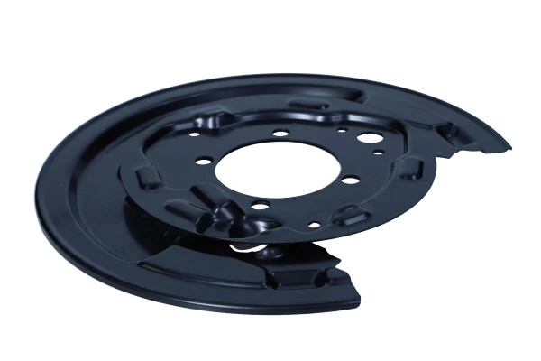 Déflecteur, disque de frein MAXGEAR 19-4439