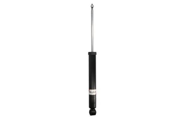 Amortisseur Magnum Technology AGW079MT