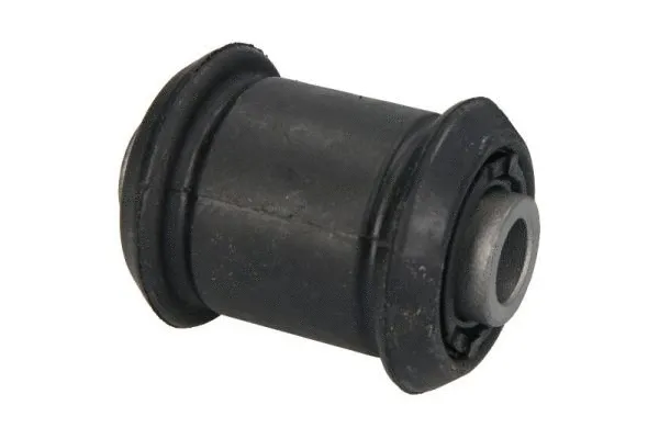 Suspension, bras de liaison REINHOCH RH14-1027