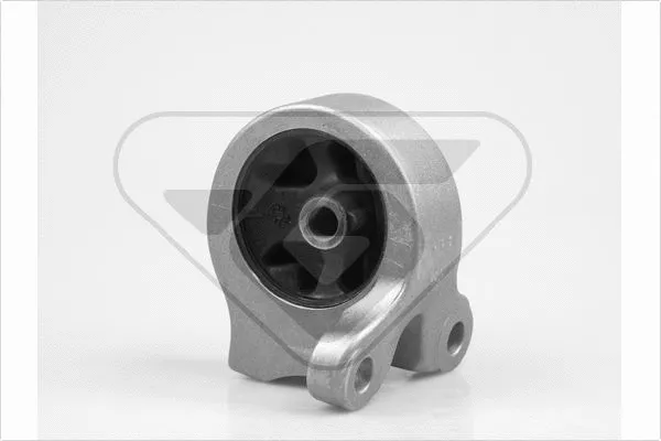 Support moteur HUTCHINSON 524602
