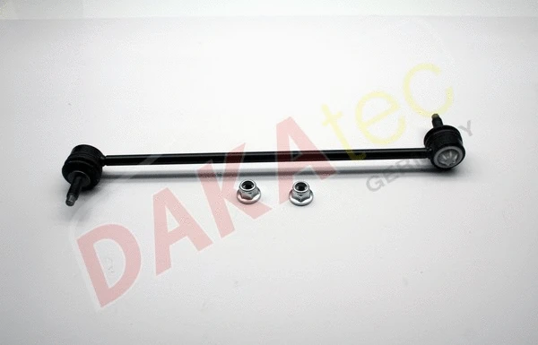 Entretoise/tige, stabilisateur DAKAtec 120561