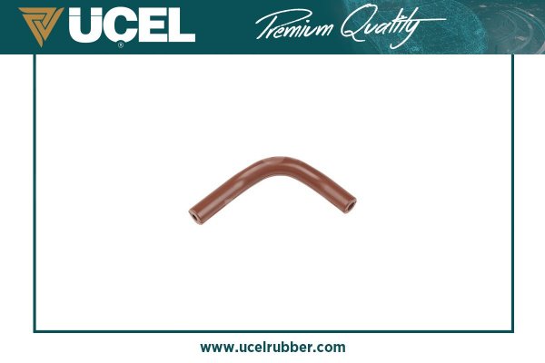 Gaine de suralimentation UCEL 16118