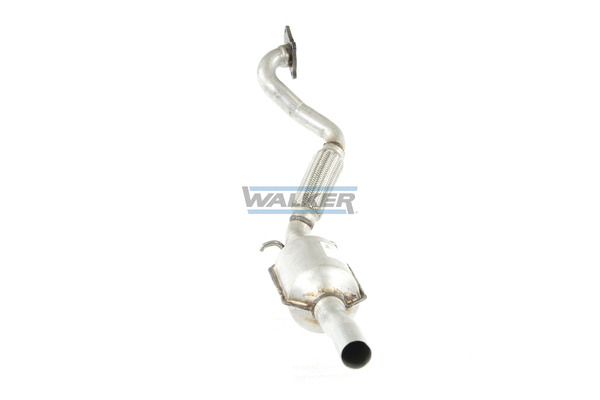 Catalyseur WALKER 20892