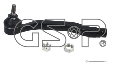 Rotule de barre de connexion GSP-BR S070206