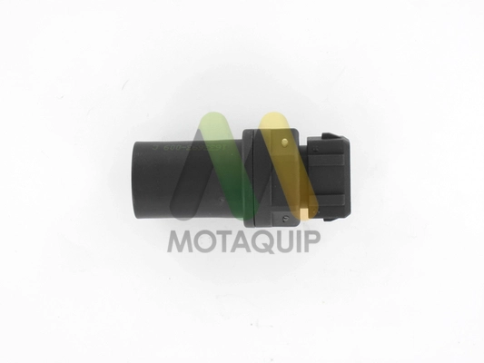 Capteur de vitesse de roue, boîte automatique MOTAQUIP LVEP166