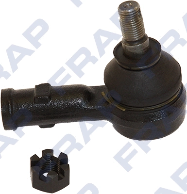 Rotule de barre de connexion FRAP F1282