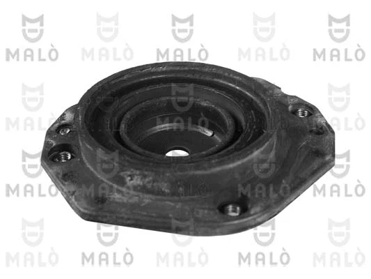 Coupelle de suspension AKRON-MALÒ 18277