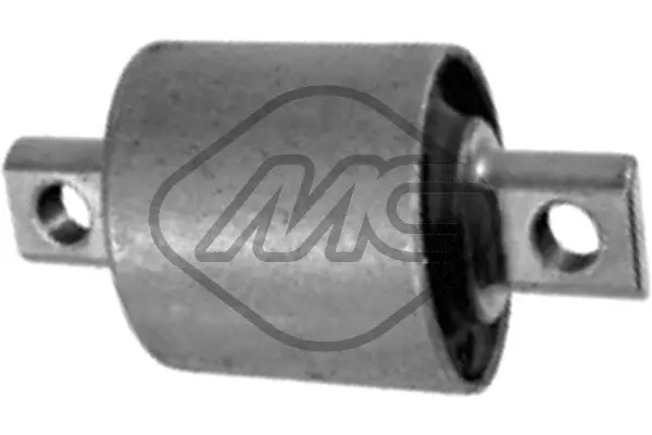 Suspension, bras de liaison Metalcaucho 56463
