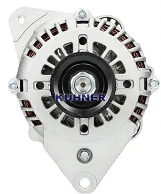 Alternateur AD KÜHNER 554358RI