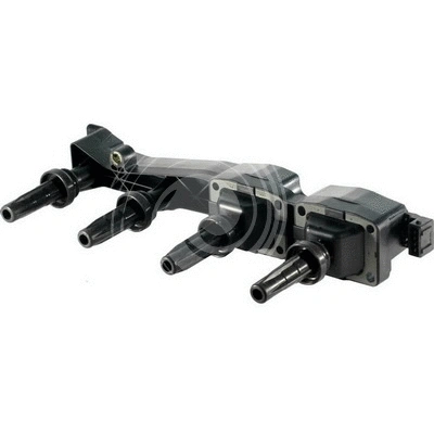 Bobine d'allumage AUTOTEAM L530159A2