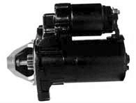 Démarreur ACAUTO AC-CBS1289
