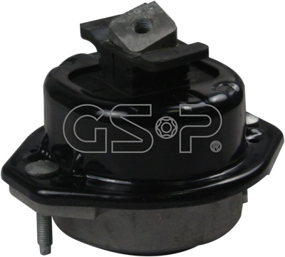 Support moteur GSP-BR 530164