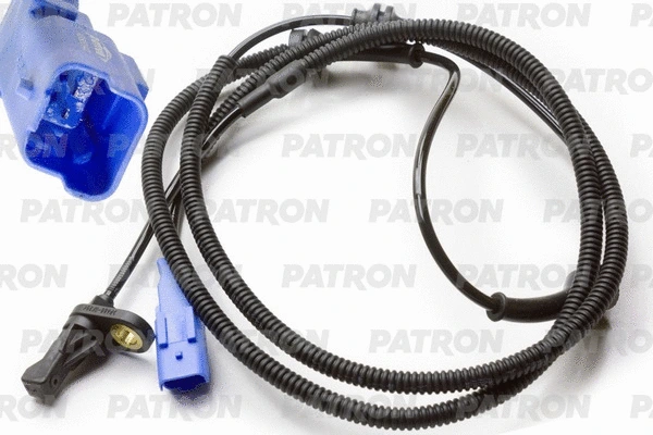 Capteur, vitesse de roue PATRON ABS50942