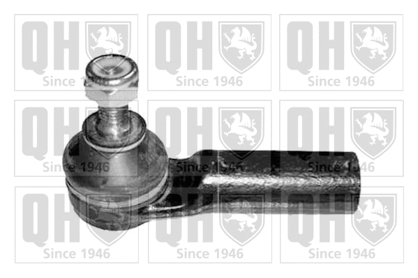 Rotule de barre de connexion QUINTON HAZELL QR3374S