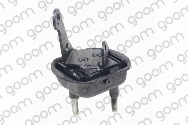 Suspension, corps de l'essieu GOOM SB-0072