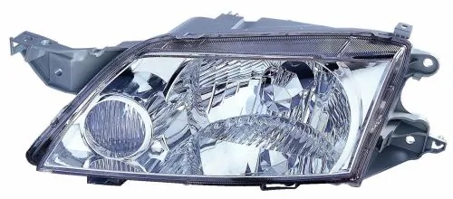 Projecteur principal ABAKUS 216-1143R-LD