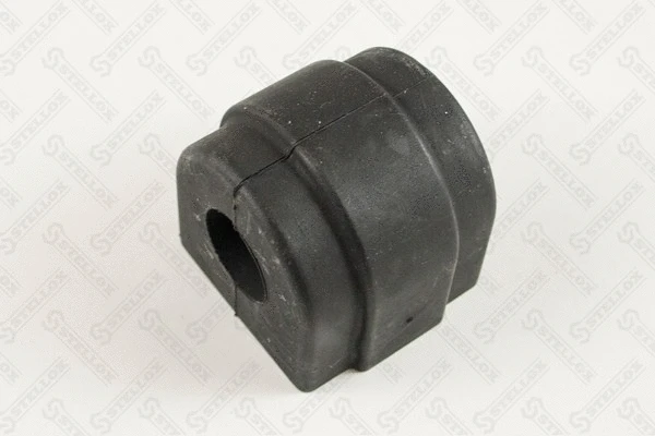 Suspension, stabilisateur STELLOX 79-00864-SX