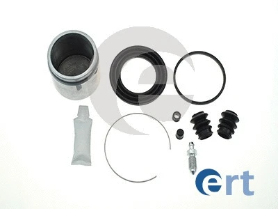 Kit de réparation, étrier de frein ERT 402268