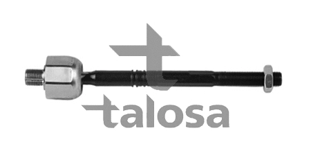 Rotule de direction intérieure, barre de connexion TALOSA 44-16561