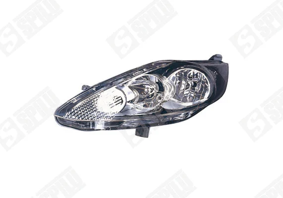 Projecteur principal SPILU 309029