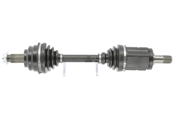 Kit de réparation, bras triangulaire SCHNIEDER AUTOTECH BMS46.00001