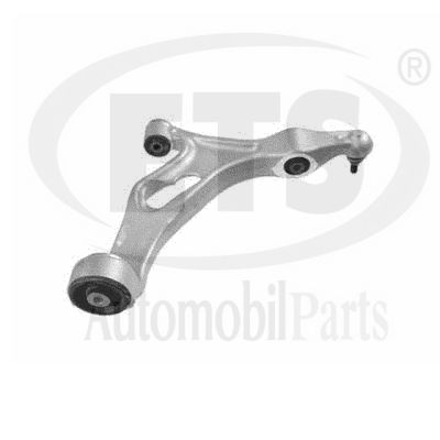 Bras de liaison, suspension de roue ETS 02.TC.200