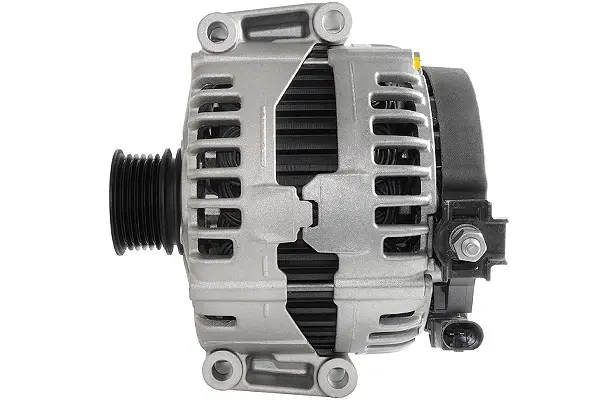 Alternateur FRIESEN 9047640