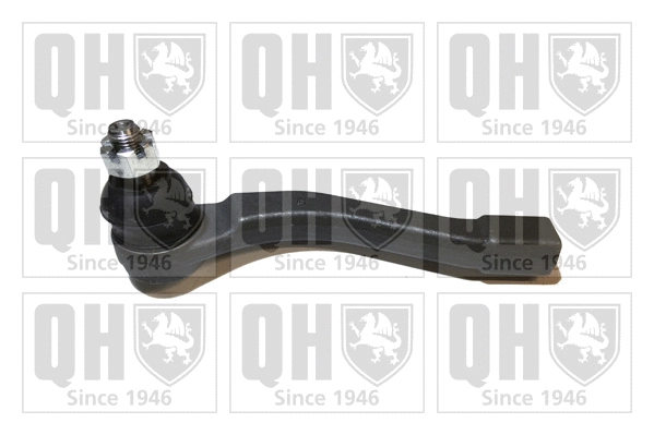 Rotule de barre de connexion QUINTON HAZELL QR4019S