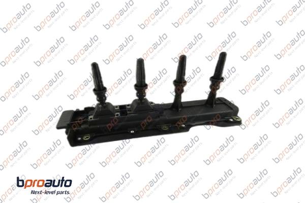 Bobine d'allumage BPROAUTO 1BP30338AA