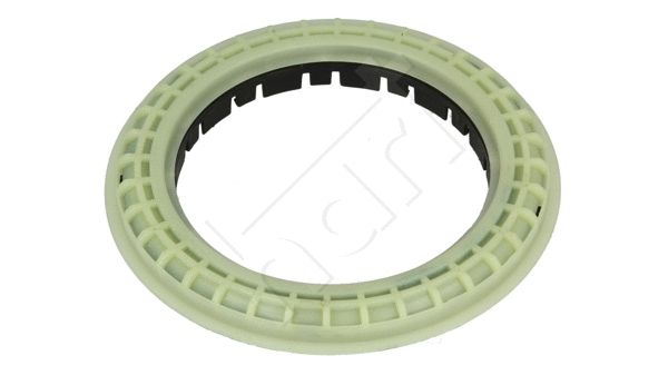 Roulement, coupelle de suspension HART 434 984