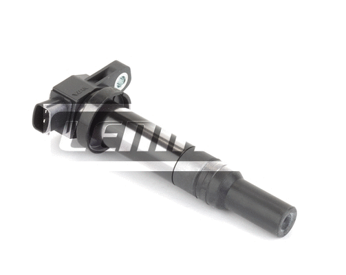 Bobine d'allumage LEMARK CP164