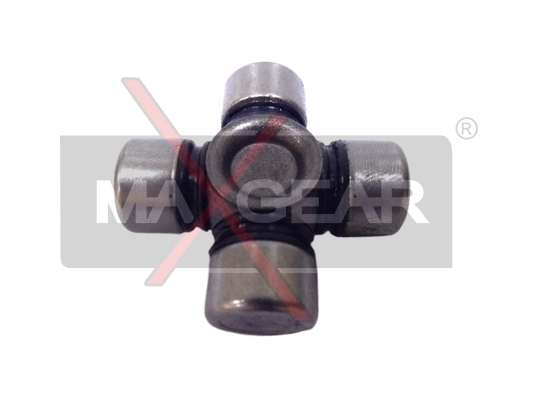 Joint, arbre de direction MAXGEAR 49-0742