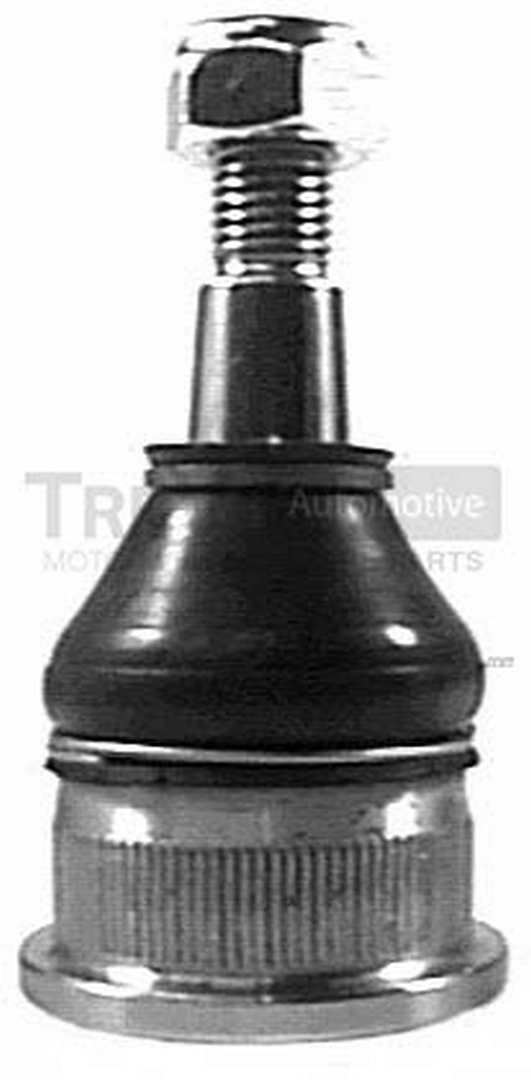 Rotule de suspension TREVI AUTOMOTIVE TRTT5300