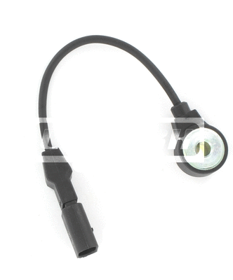 Capteur de cognement LEMARK LKS044