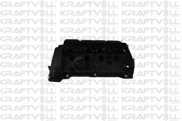 Couvercle de culasse KRAFTVOLL GERMANY 12140018