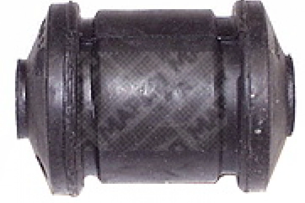 Suspension, bras de liaison MAPCO 33787