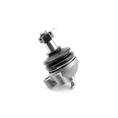 Rotule de suspension SYD 1006001