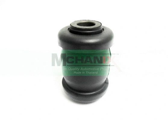 Suspension, bras de liaison Mchanix MTCAB-025