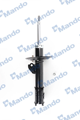 Amortisseur MANDO MSS025429
