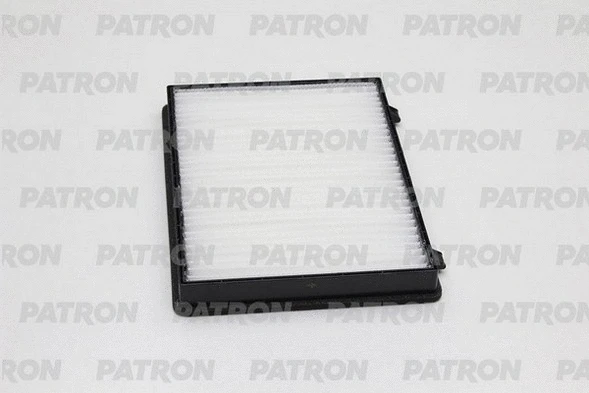 Filtre, air de l'habitacle PATRON PF2317