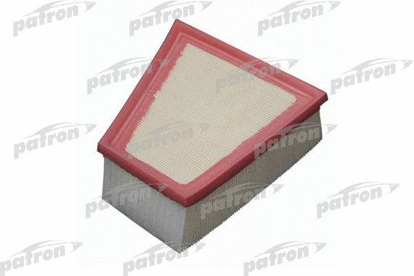 Filtre à air PATRON PF1257