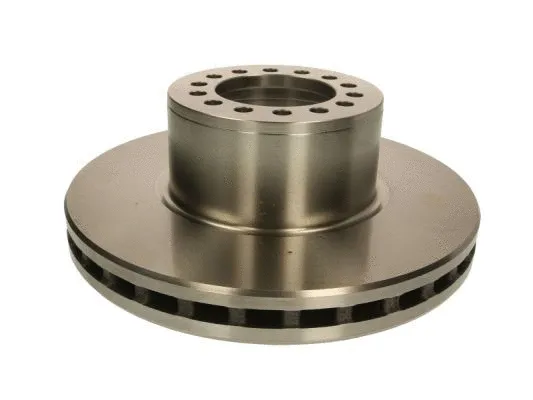 Disque de frein SBP 02-ME018