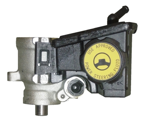 Pompe hydraulique, direction WAT BJP52S