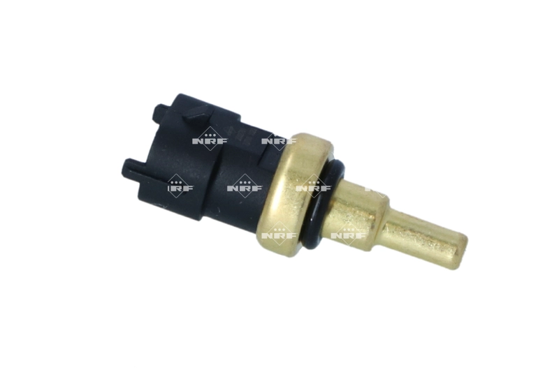 Sonde, température du liquide de refroidissement WILMINK GROUP WG2330627