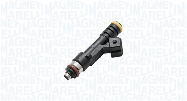 Injecteur MAGNETI MARELLI 805000000019