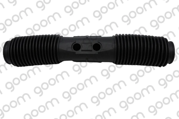 Joint-soufflet, direction GOOM SBK-0428
