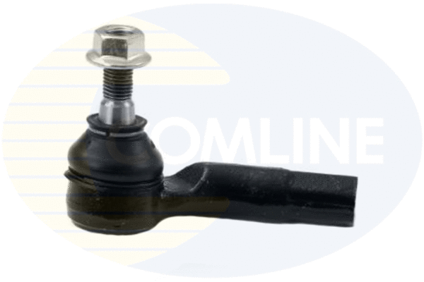 Rotule de barre de connexion COMLINE CTRE1209