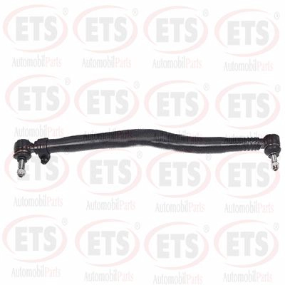 Barre de connexion ETS 18.AJ.373