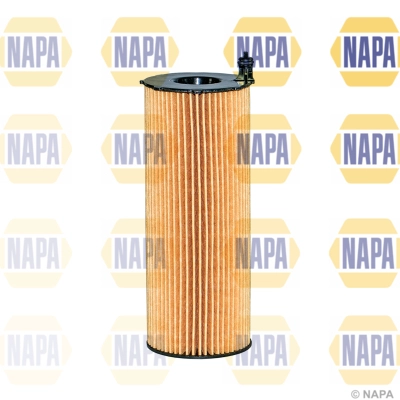 Filtre à huile NAPA NFO3104